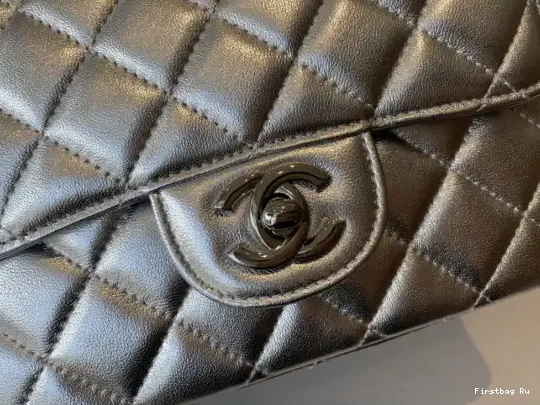 Firstbag Ru FLAP CHANEL BAG 0516